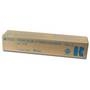 RICOH 888283