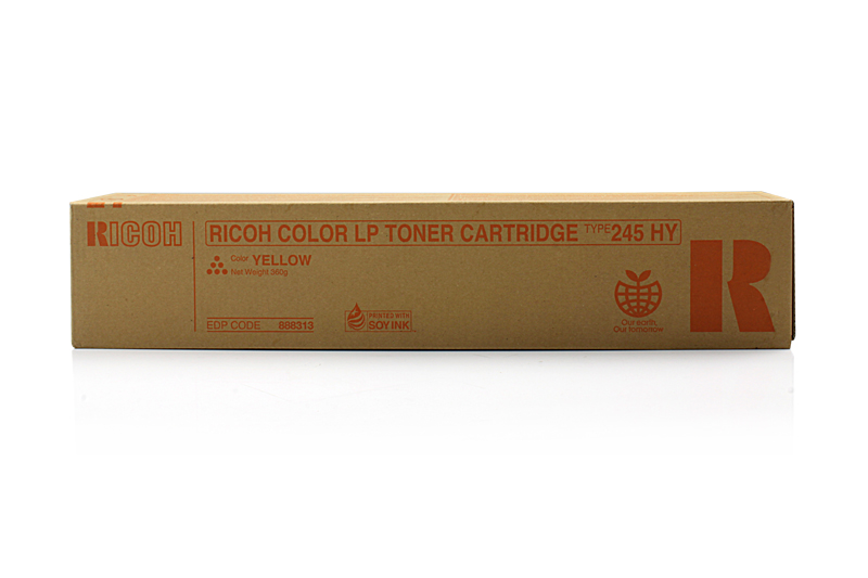 RICOH 888313