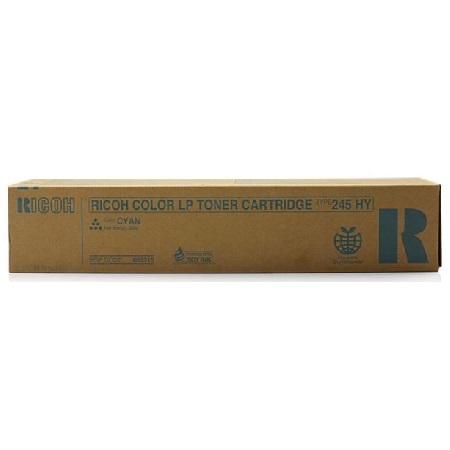 RICOH 888315