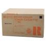 RICOH 888345