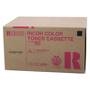 RICOH 888346