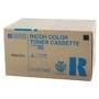 RICOH 888347