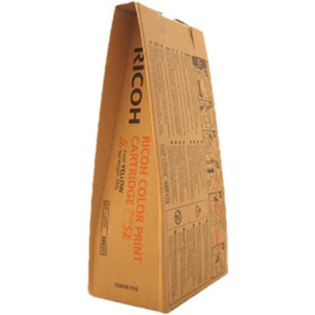 RICOH 888373