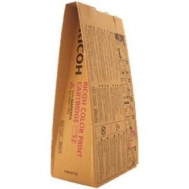 RICOH 888374