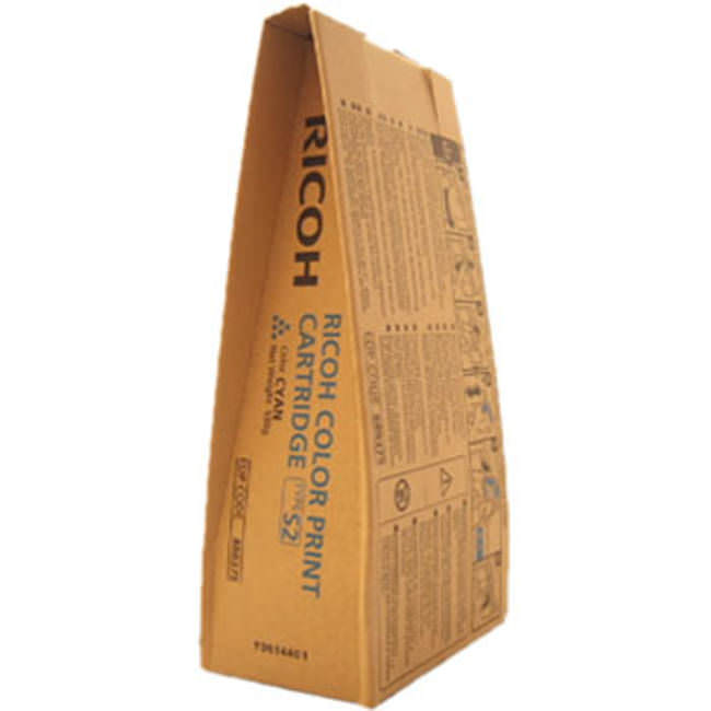 RICOH 888375