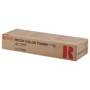 RICOH 888483