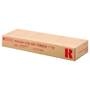 RICOH 888485