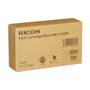 RICOH 888547