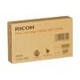 RICOH 888548