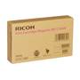 RICOH 888549