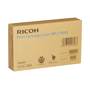RICOH 888550