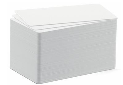 Durable 8914-02