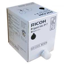 RICOH 893713