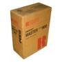 RICOH 893949