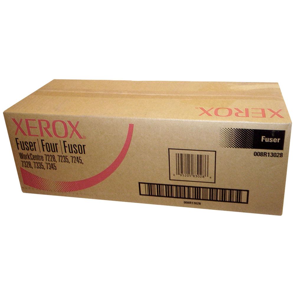 XEROX 8R13028