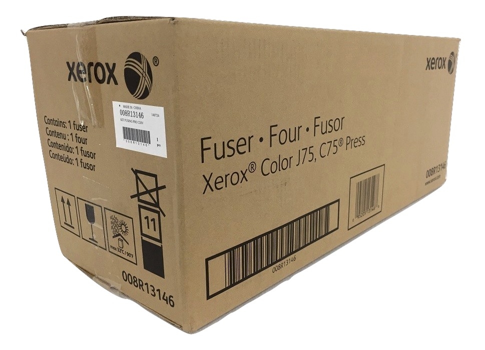 XEROX 008R13146