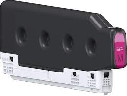 EPSON T08H3