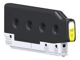 EPSON T08H4