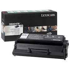 LEXMARK 08A0476