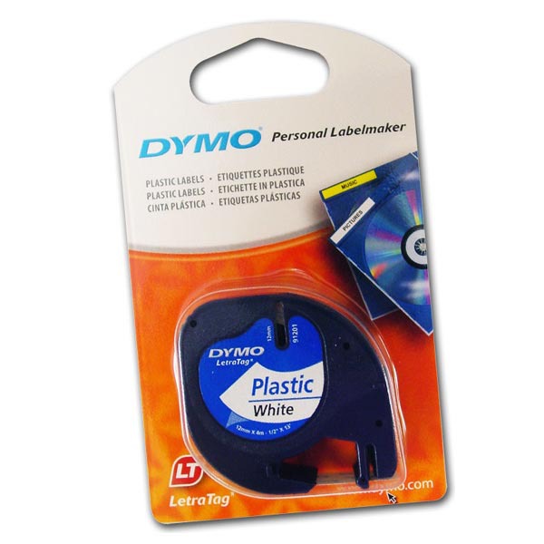 DYMO 91201