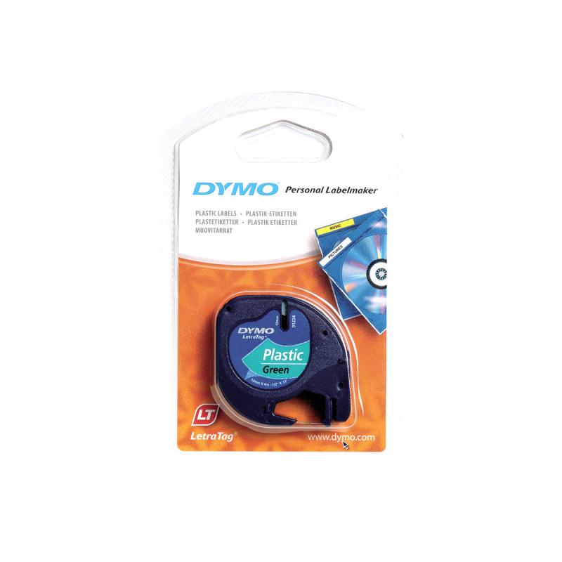 DYMO 91204
