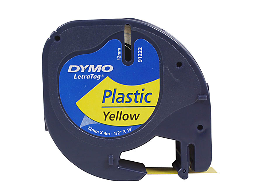 DYMO 91222