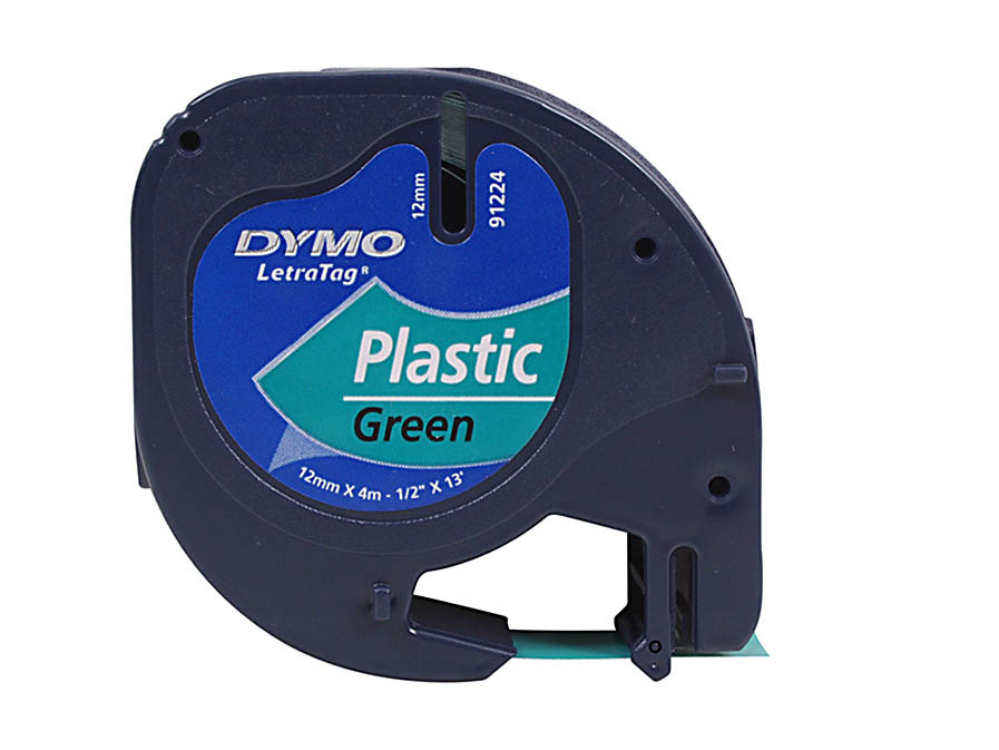 DYMO 91224