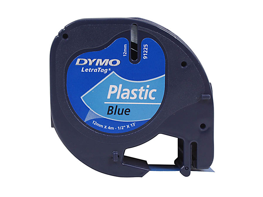DYMO 91225