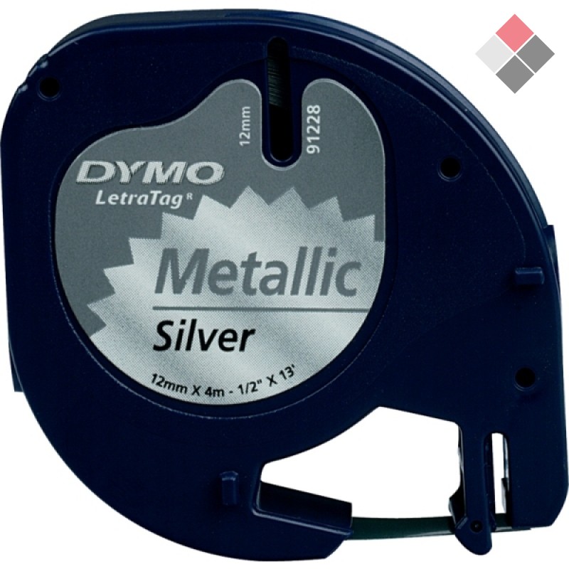 DYMO 91228
