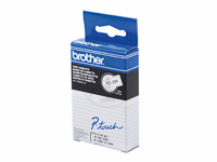 BROTHER TC-291