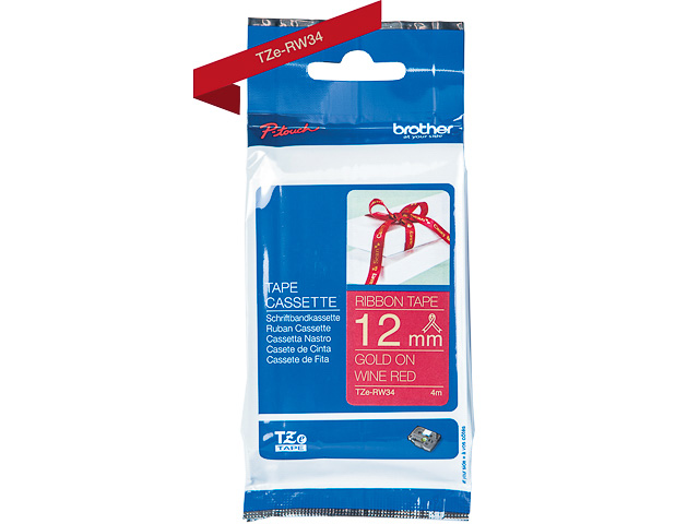 TZE-RW34