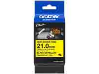 BROTHER HSE-651E