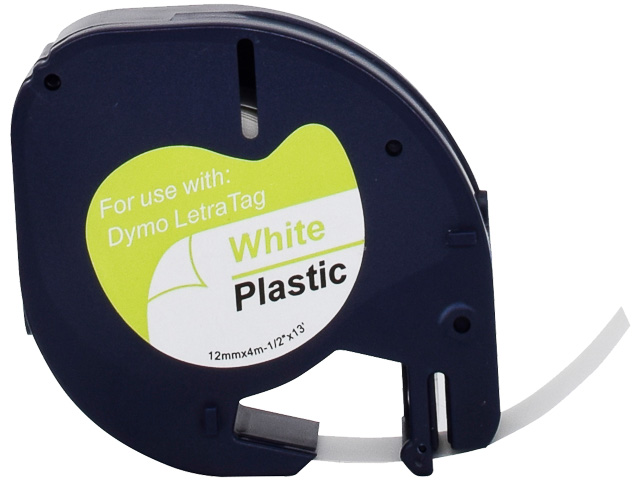 DYMO 91221 C