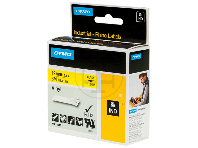 DYMO 18433