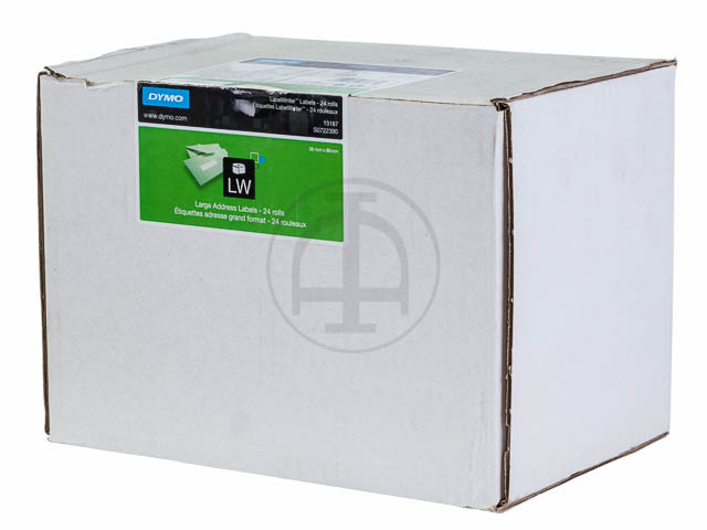 DYMO S0722390