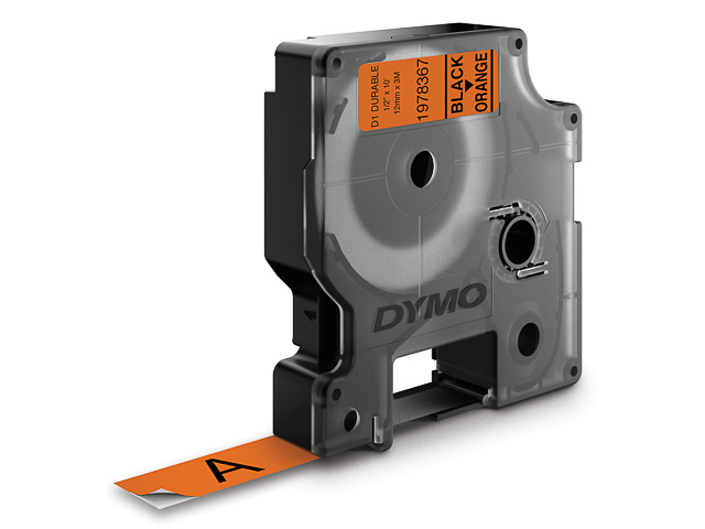 DYMO 1978367