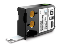DYMO 1868705