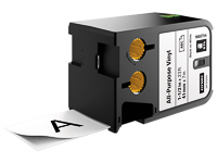 DYMO 1868754