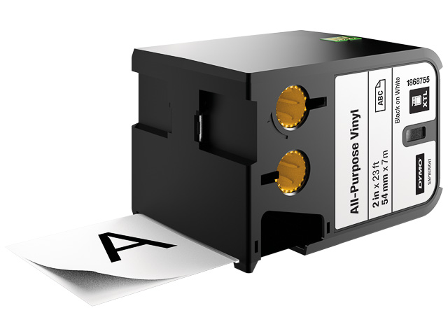 DYMO 1868755