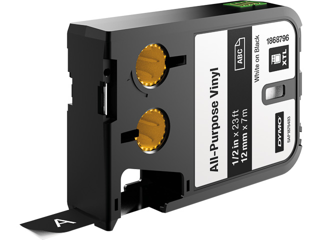 DYMO 1868796