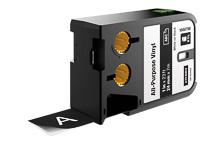 DYMO 1868798