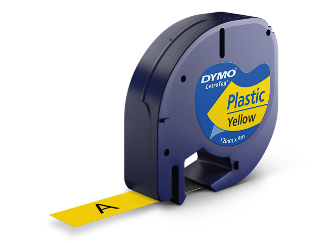 DYMO 91202 / S0721620