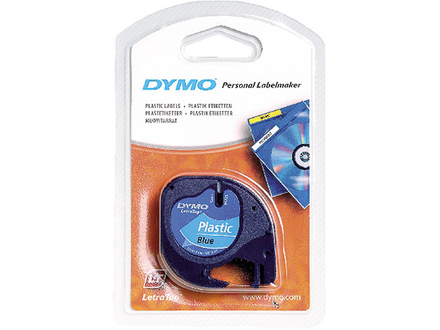 DYMO 91205