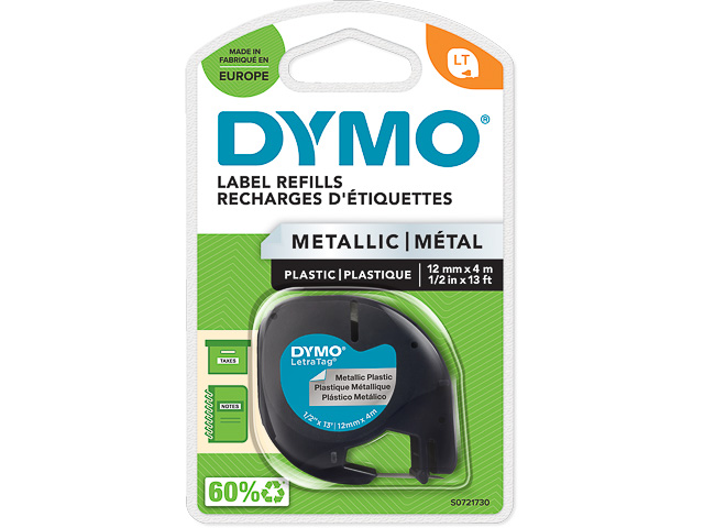 DYMO S0721730
