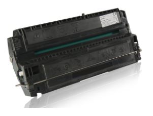 HP 92274A C
