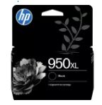 HP 950XL