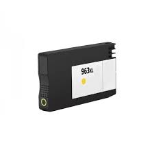 HP 3JA29AE C