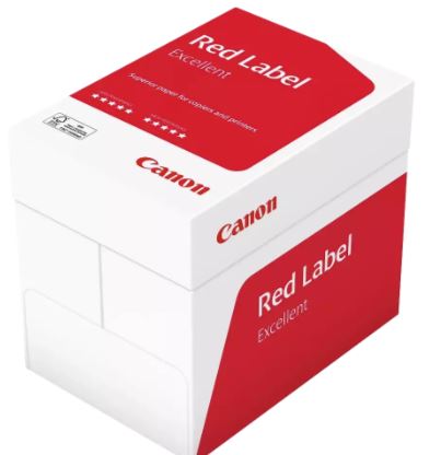 CANON 97006050