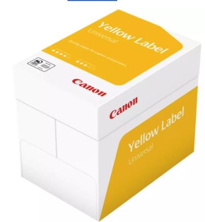 CANON 97006108