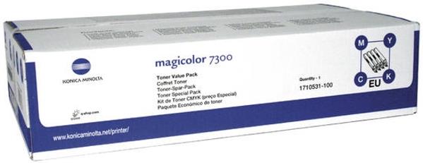KONICA MINOLTA 9960A1710531100
